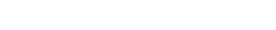 Teaching 250 logo
