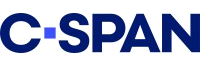 C-SPAN Classroom