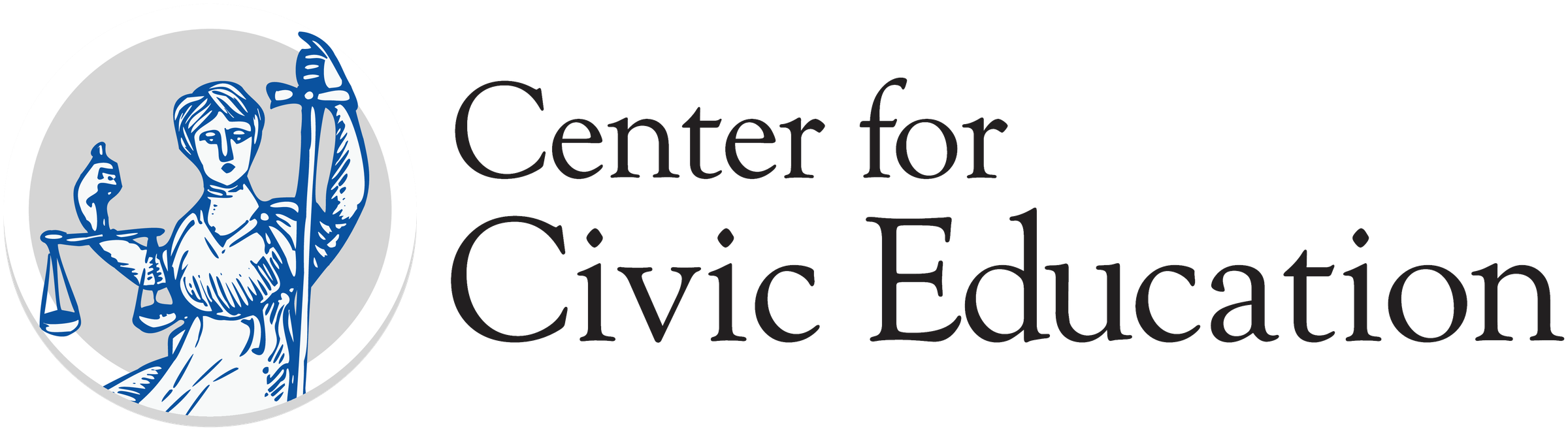 Center for Civic Education