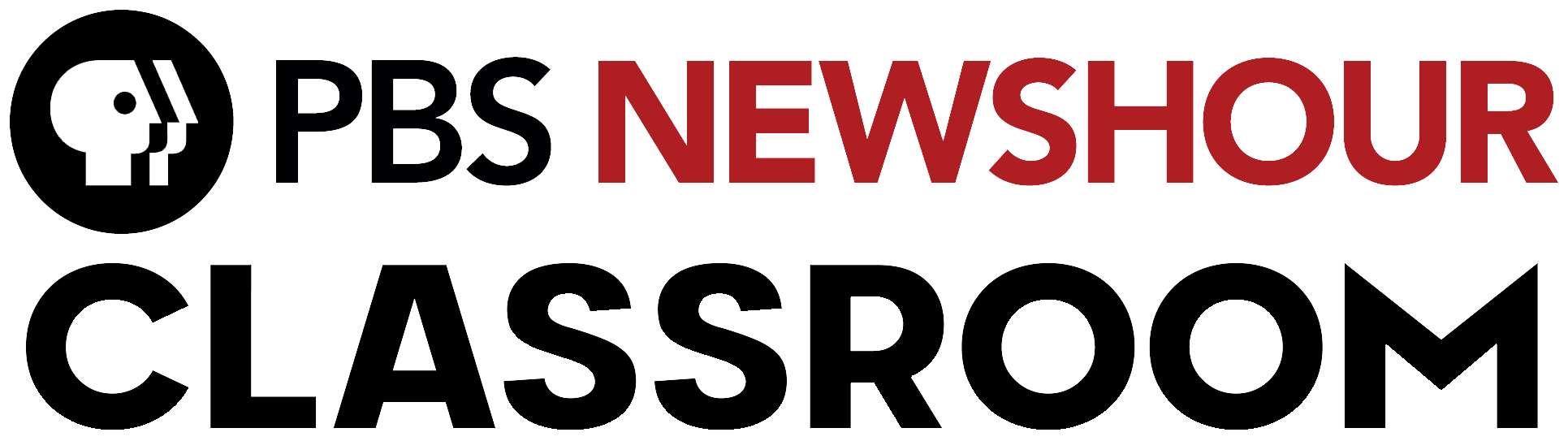 PBS News Hour Classroom