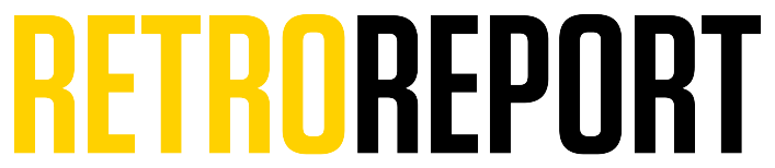 Retro Report
