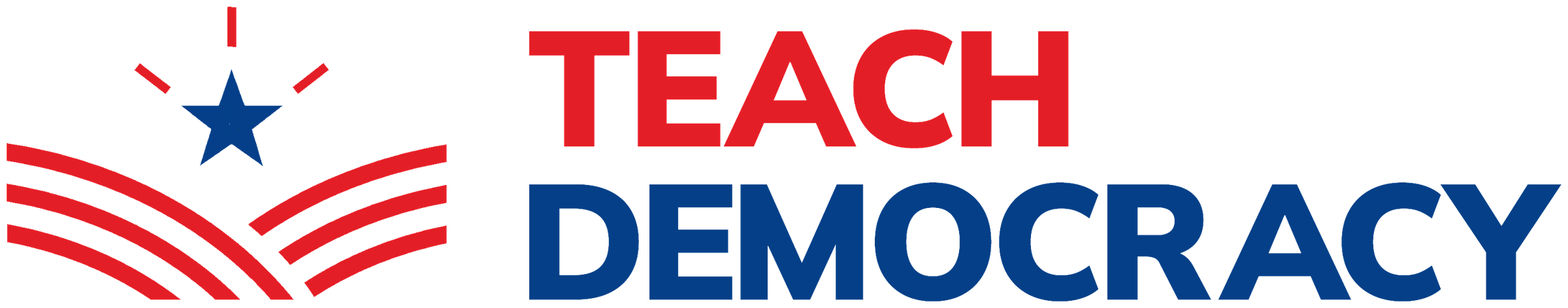Teach Democracy