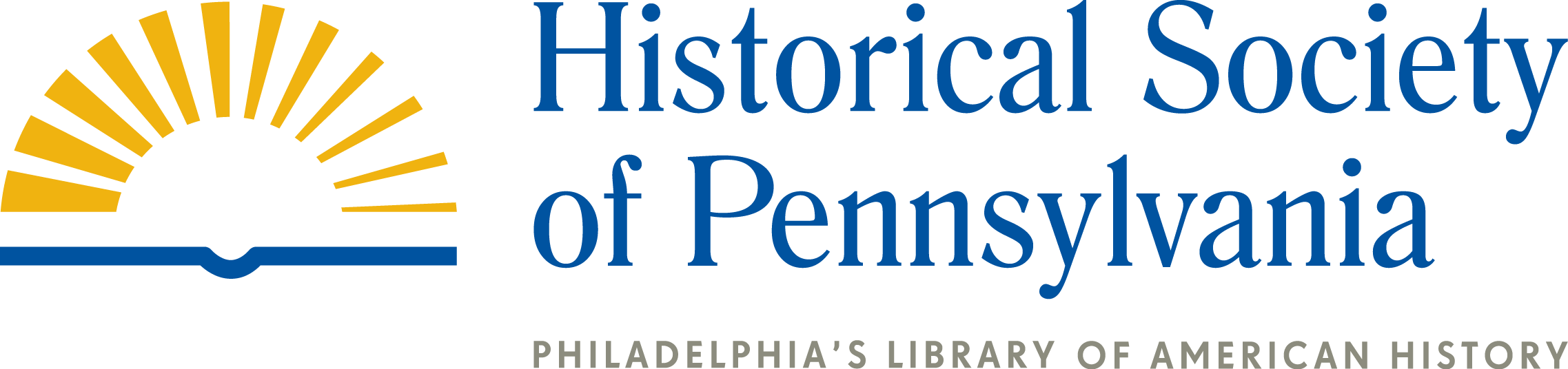 Historical Society of Pennsylvania