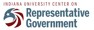 Indiana University Center for Representative Government