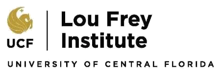 Lou Frey Institute