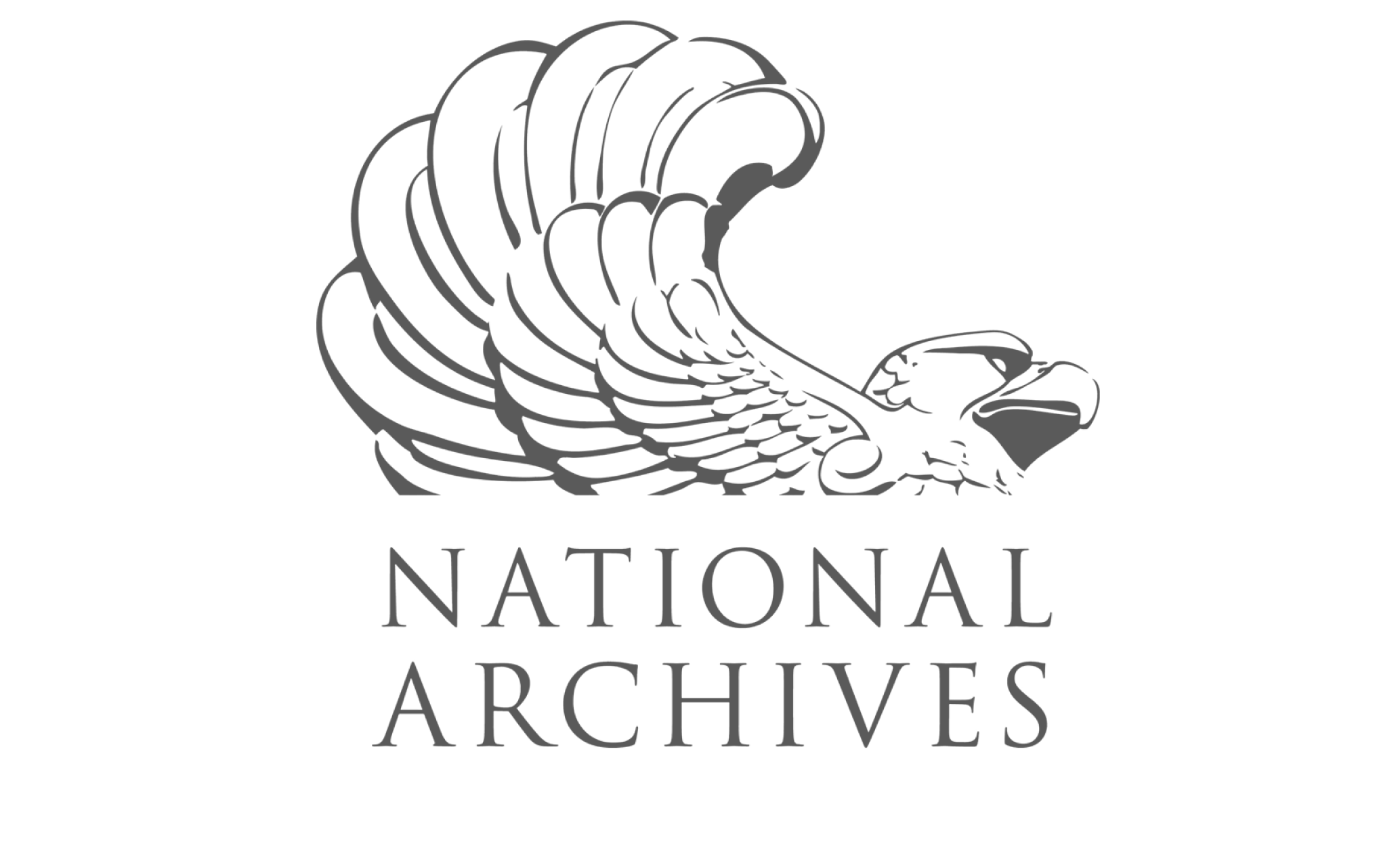 National Archives and Records Administration