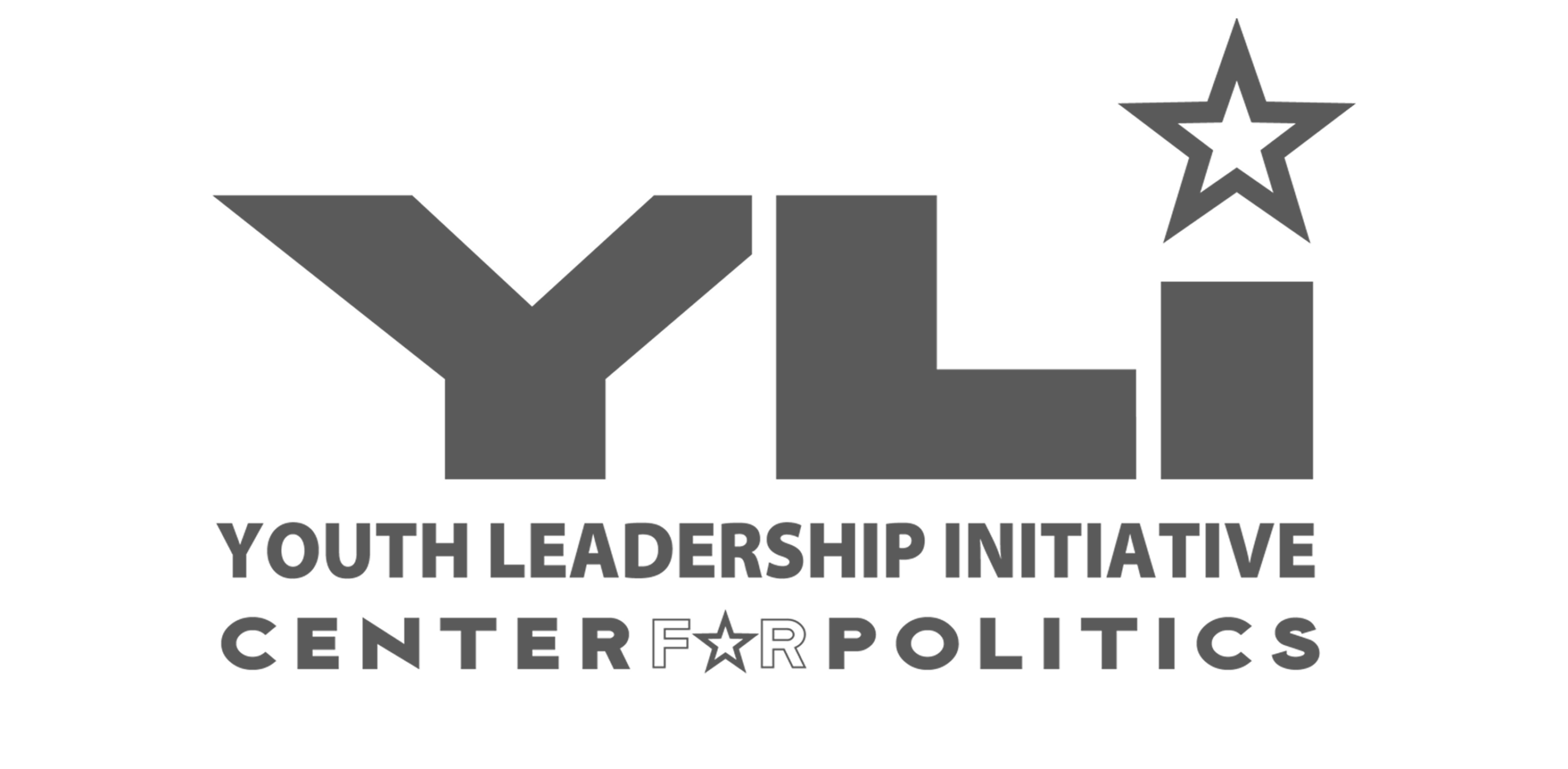 Youth Leadership Initiative