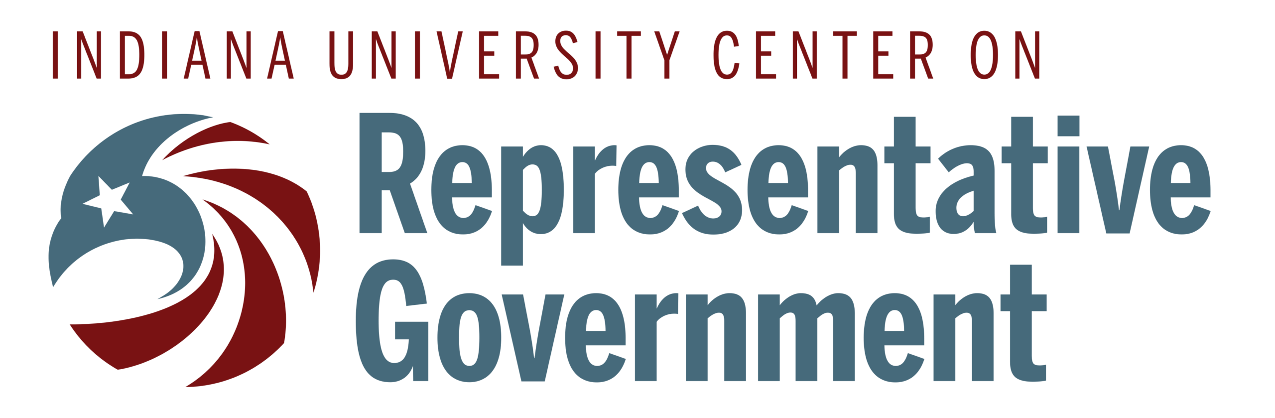 Indiana University Center for Representative Government