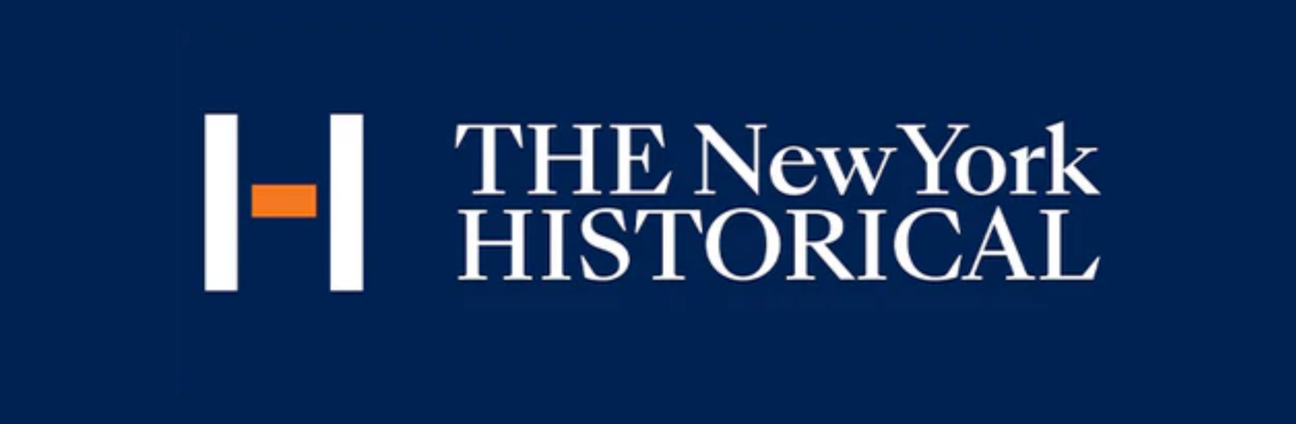 The New York Historical